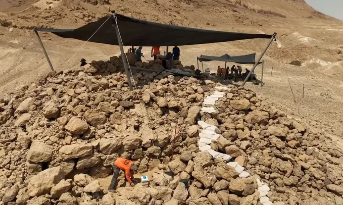 935d36b1-1748939120881-551694721-Clipboard_06-03-2025_01