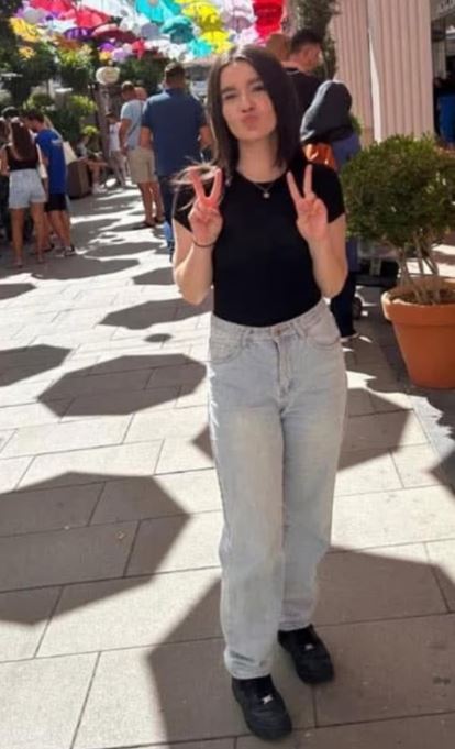 Αυστρία: Αποκαλύφθηκε ο μαθητής που αιματοκύλησε δέκα άτομα στο πρώην σχολείο του στο Γκρατς