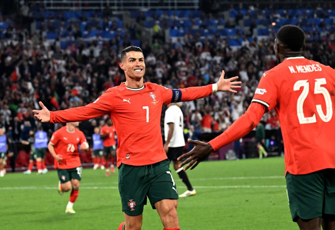 CRISTIANO_RONALDO_REUTERS