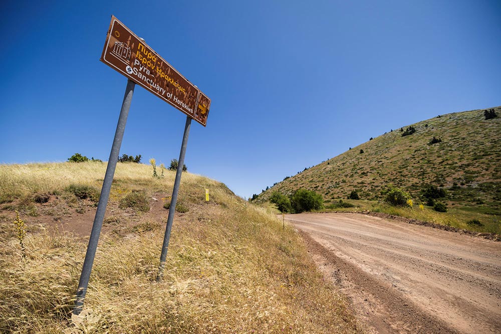 H Car Center θριαμβεύει στις Ειδικές του Ράλλυ Ακρόπολις