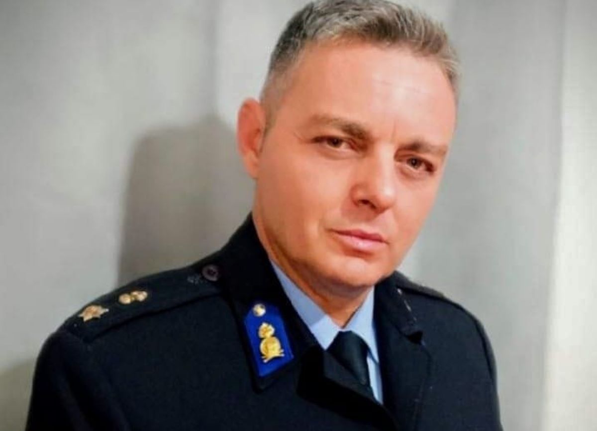 Μάτι: «Δεν θα θαφτεί η αλήθεια» λέει ο επιπυραγός που αποκάλυψε τους υπεύθυνους για την τραγωδία – Πώς οι ποινές μπορεί να «πέσουν» στο ένα έτος