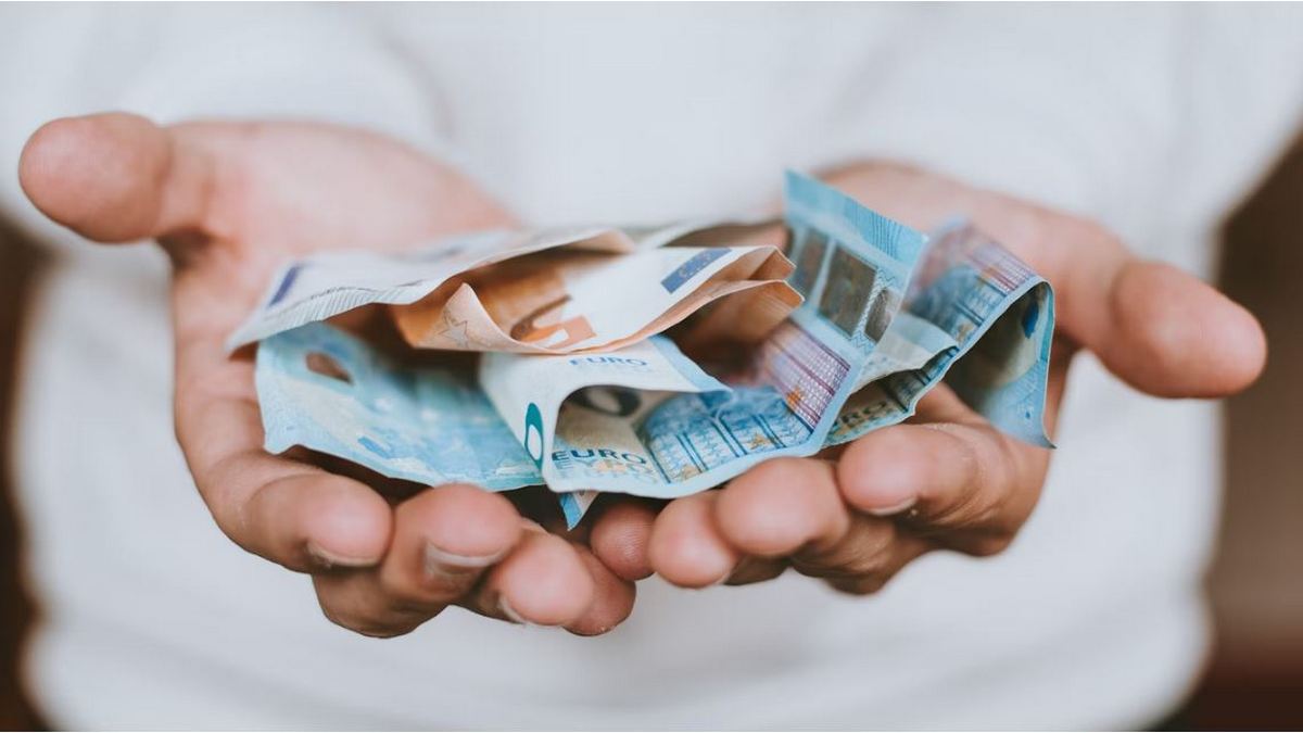 Elaxisto-Eggyimeno-Eisodima-1