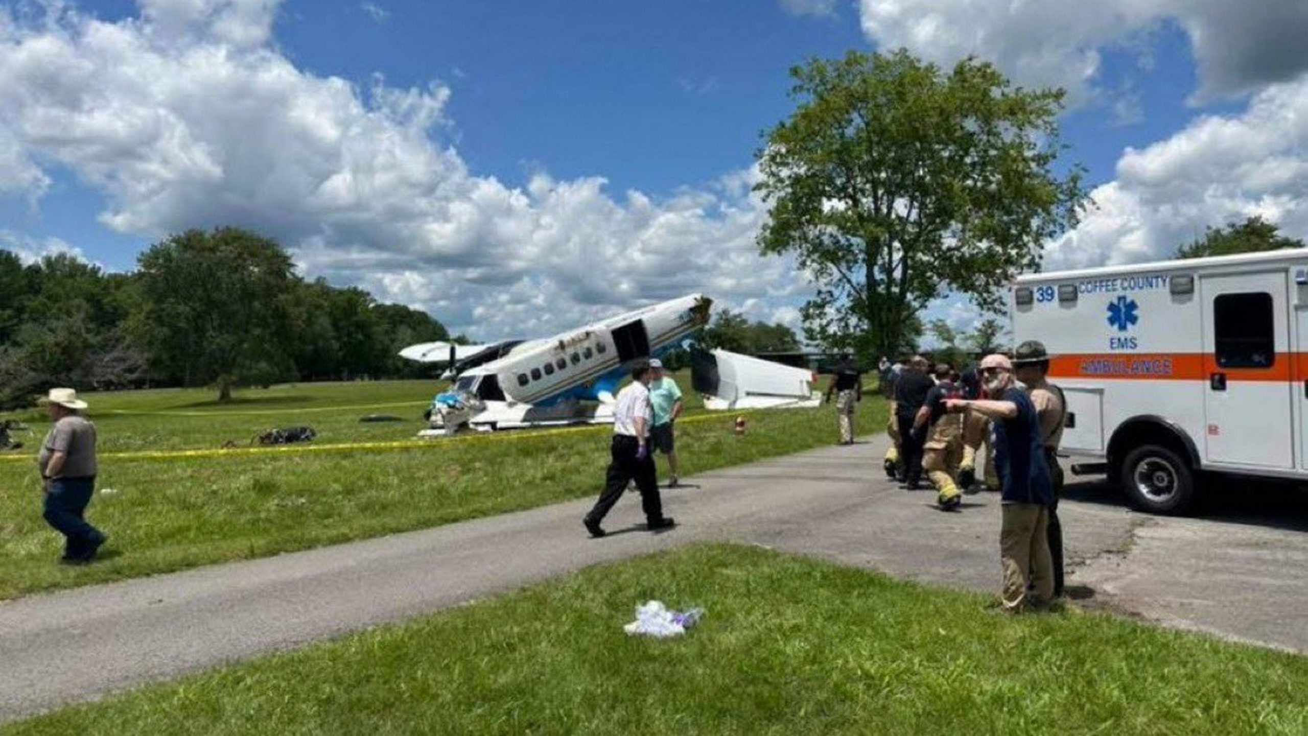 Gs82WmuWAAAVxZq-scaled