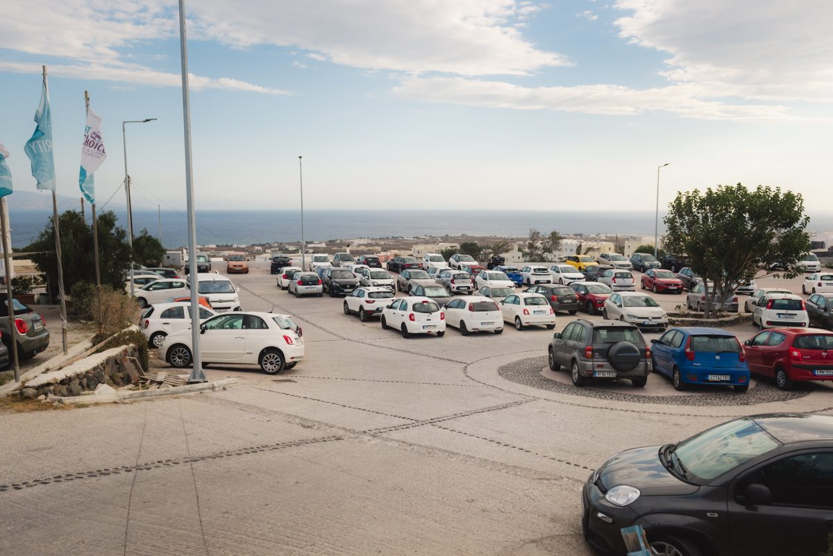 Ibiza