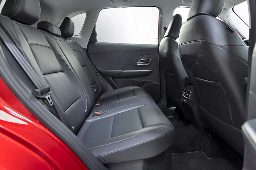 Νέο MG ZS Max 1.5 GDI 115 hp σε εκρηκτική τιμή-βόμβα