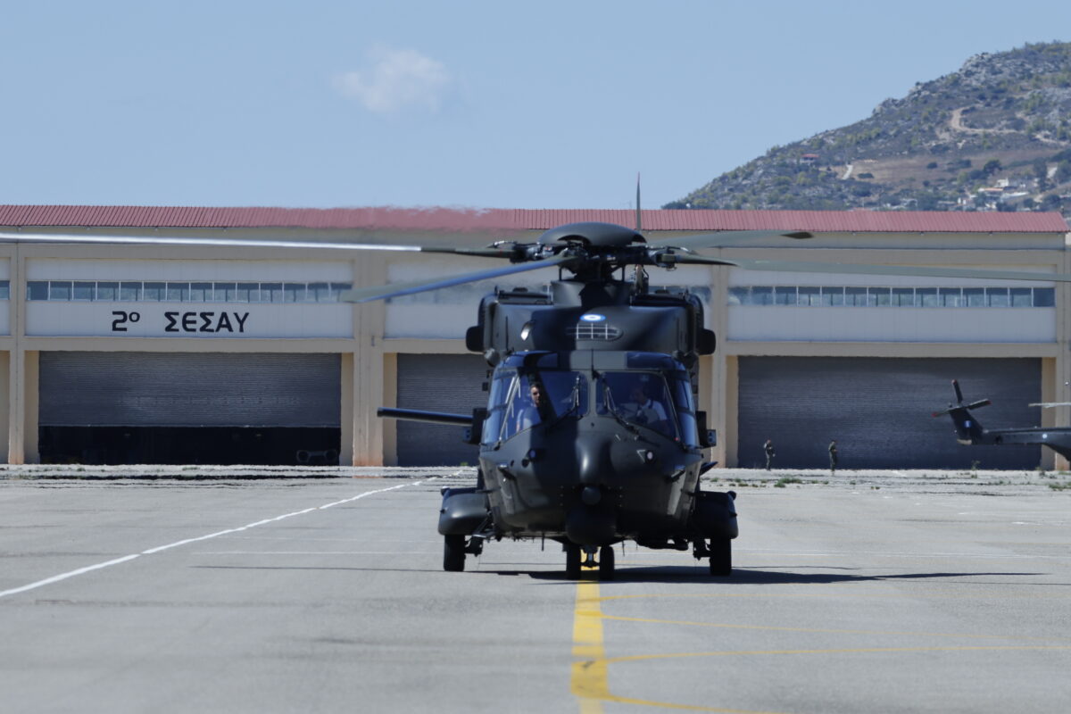 NH90