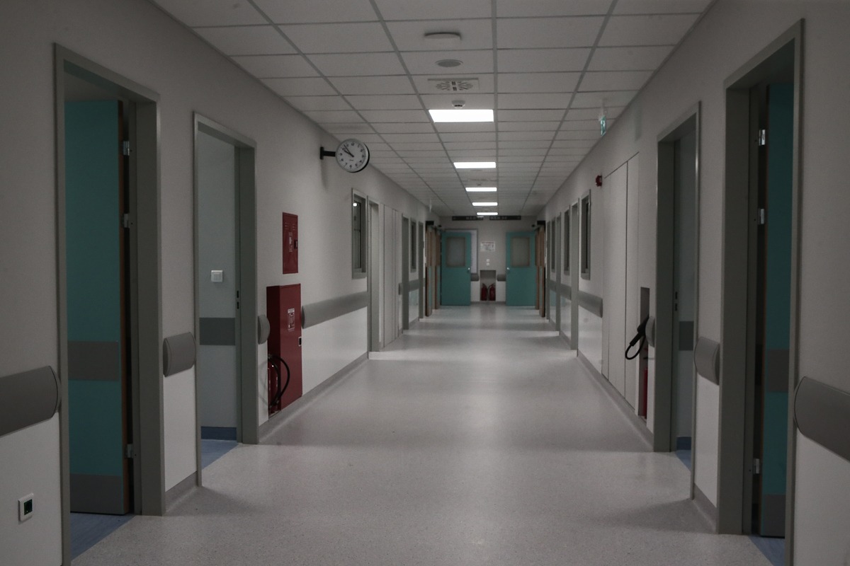 Δραματική η εργασιακή πραγματικότητα των νοσηλευτών στα νοσοκομεία – Απειλούνται οι ασθενείς