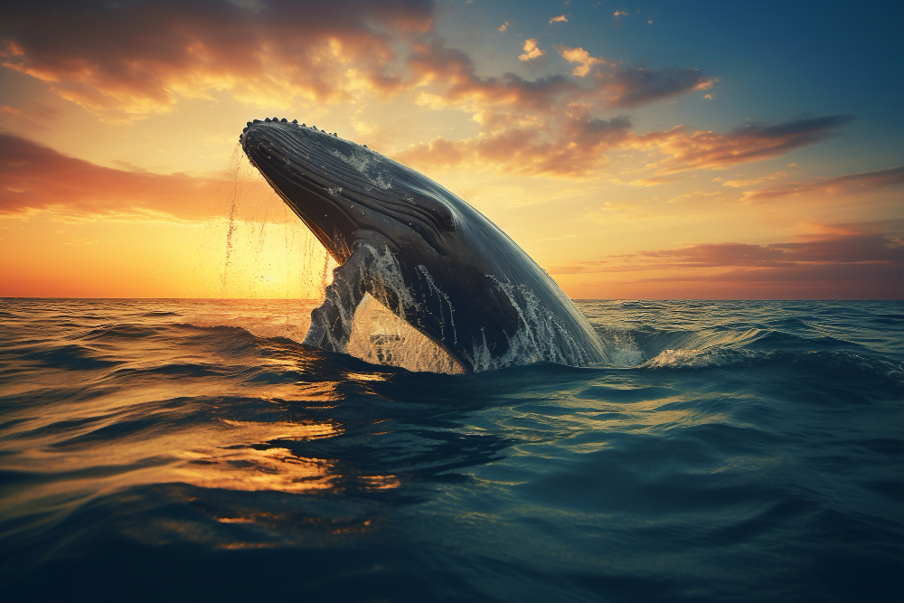 Whale-freepik-new-Photo