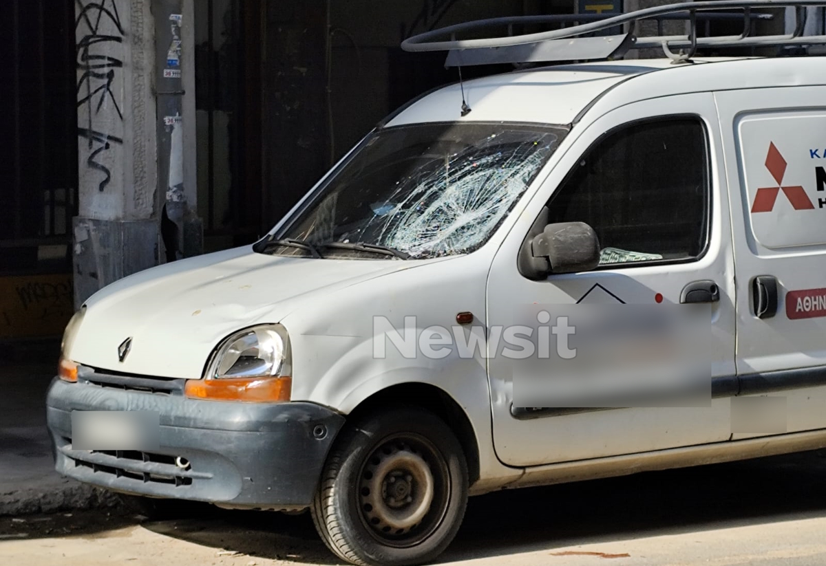 WhatsApp-Image-2025-06-01-at-091428_7c7fd577