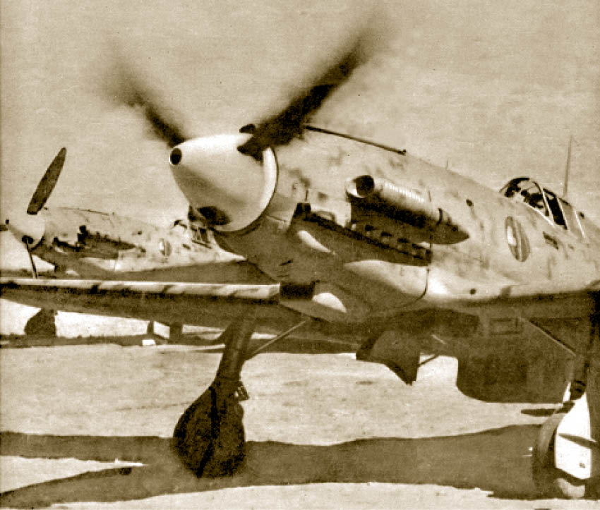 Α' Αραβοϊσραηλινός Πόλεμος 1947-49: Η σύγκρουση που φλέγεται ακόμη 6 Α' Αραβοϊσραηλινός Πόλεμος 1947-49: Η σύγκρουση που φλέγεται ακόμη