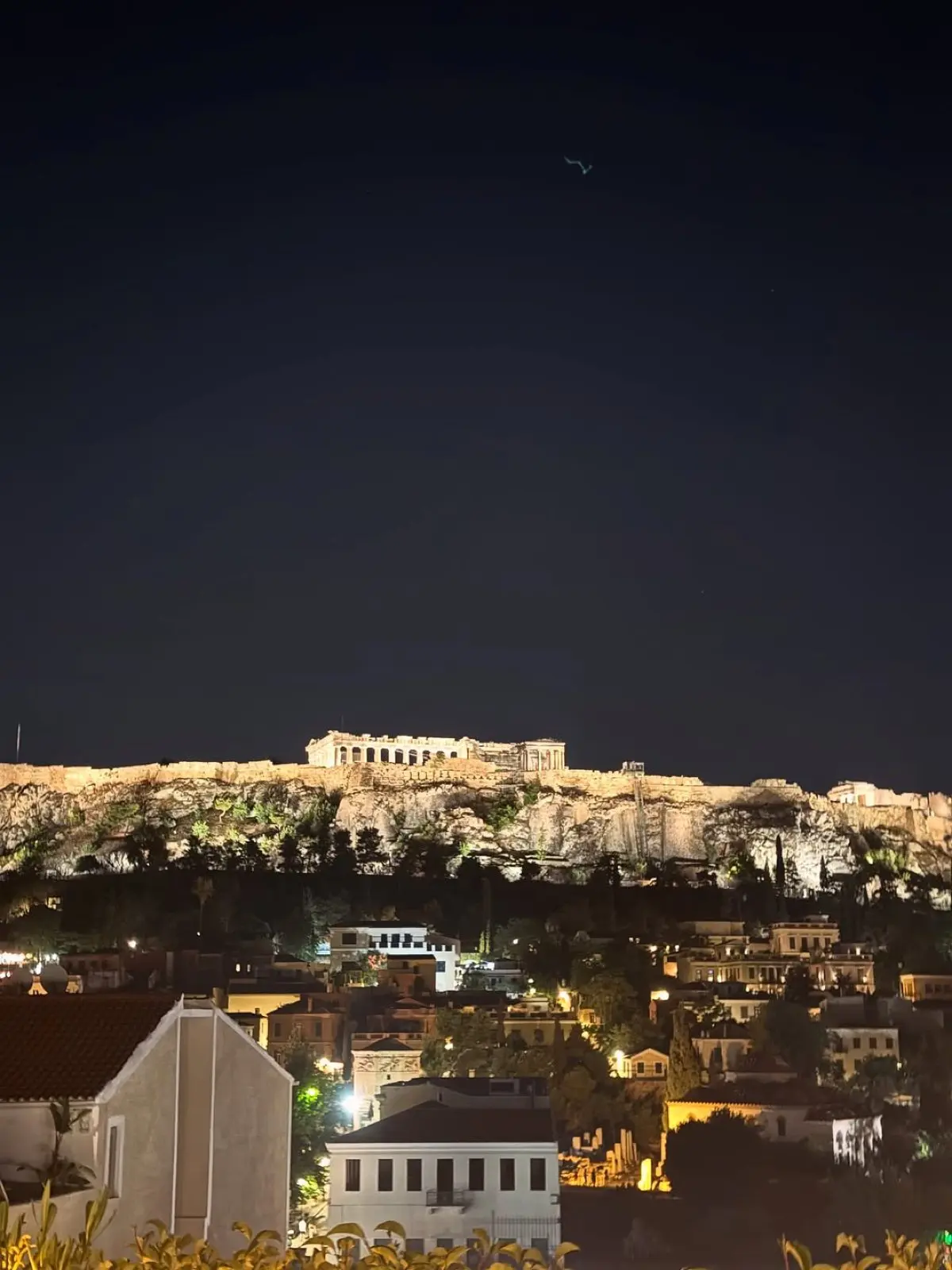 Δώρα Παντέλη: Οι φωτογραφίες με μπικίνι στον 9ο μήνα εγκυμοσύνης της