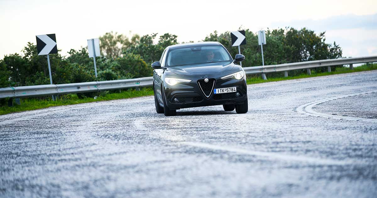 Πώς να αποκτήσεις ένα Maserati Grecale σε εξωφρενικά χαμηλή τιμή