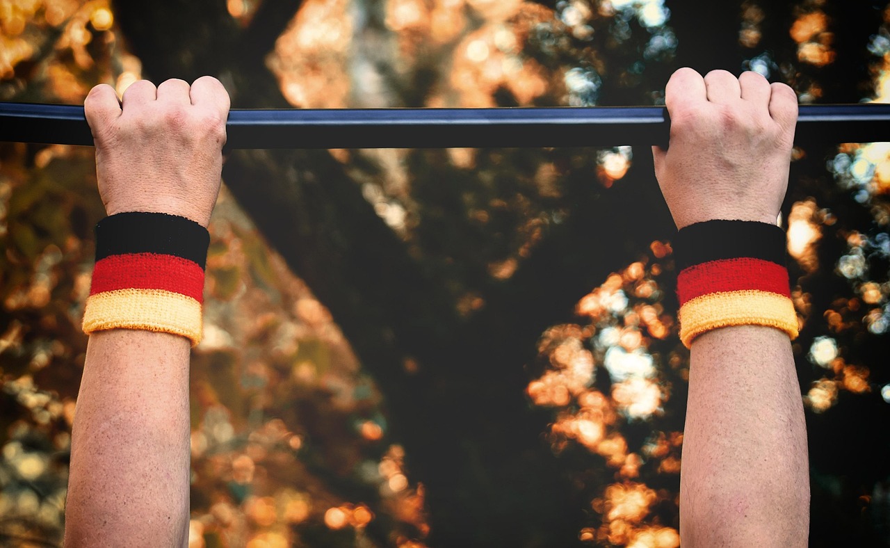 chin-ups-3746910_1280