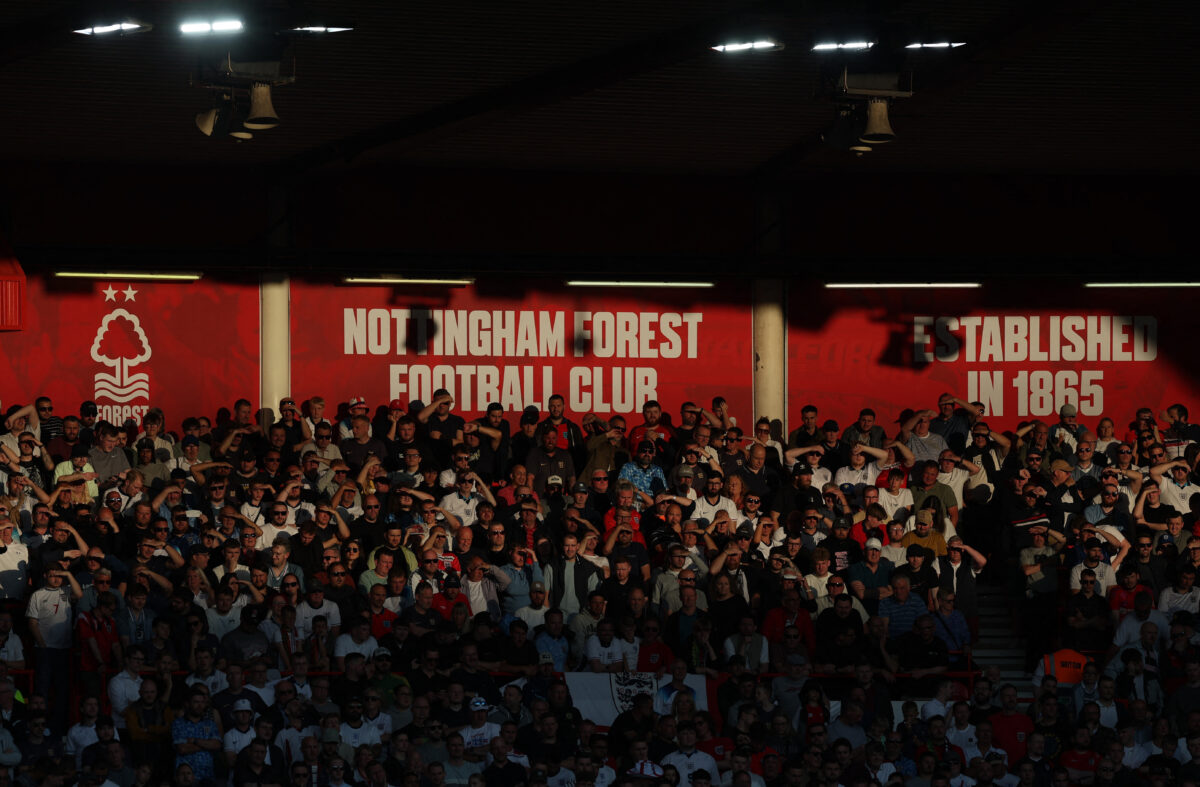 city-ground-forrest-1200x787