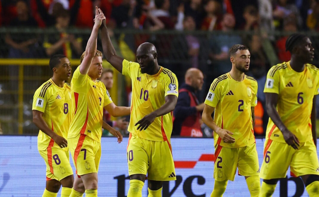 de-broine-lukaku-reuters-1200x743