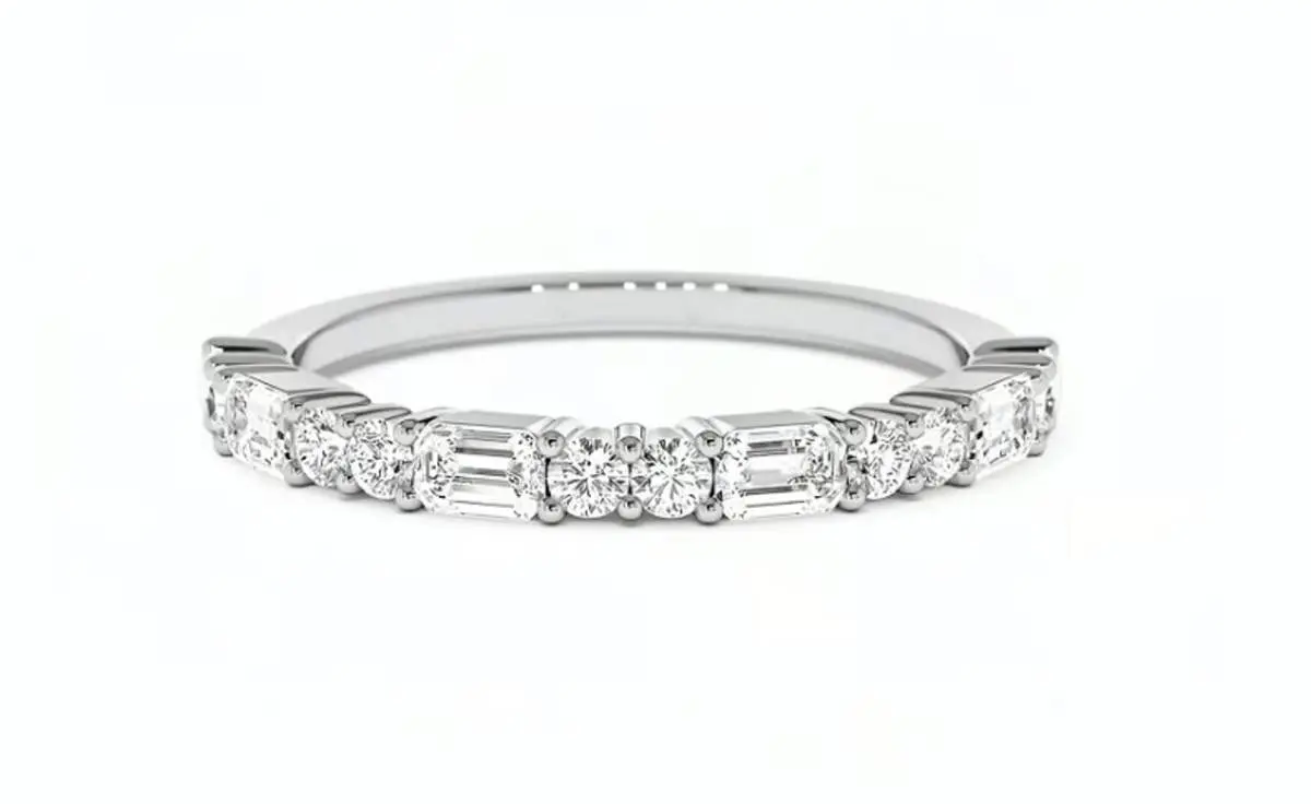 δαχτυλίδι diamond jools