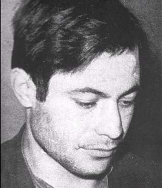 «Μανούλα μου γλυκιά είμαι αθώος» – Η τραγική εκτέλεση του 28χρονου ως ο «Δράκος του Σέιχ Σου» 24 «Μανούλα μου γλυκιά είμαι αθώος» – Η τραγική εκτέλεση του 28χρονου ως ο «Δράκος του Σέιχ Σου»