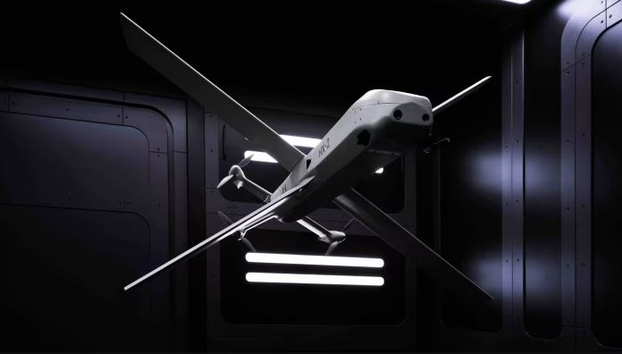 Ρωσία: Εκτοξεύει την παραγωγή drones για τον πόλεμο – Οι Αφρικανές που τα κατασκευάζουν και οι οπτικές ίνες