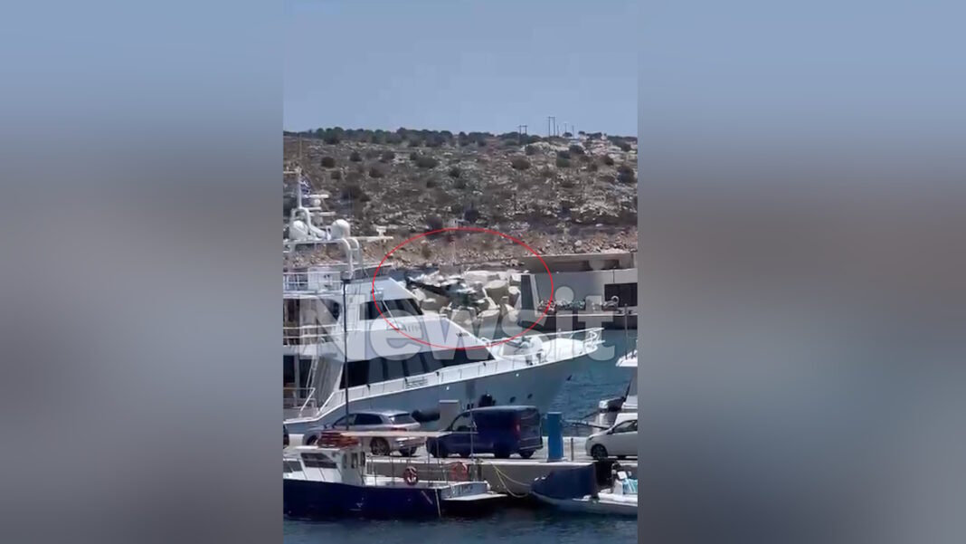https://www.dedomeno.gr/wp-content/uploads/2025/06/elikoptero223-1068x601.jpg
