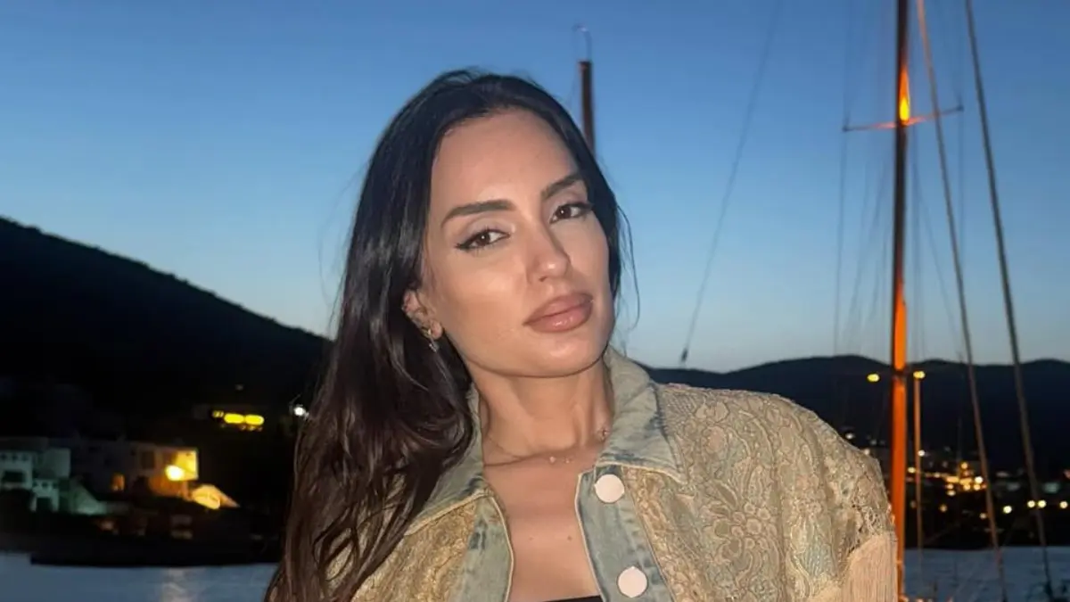 Ελπίδα Ιακωβίδου