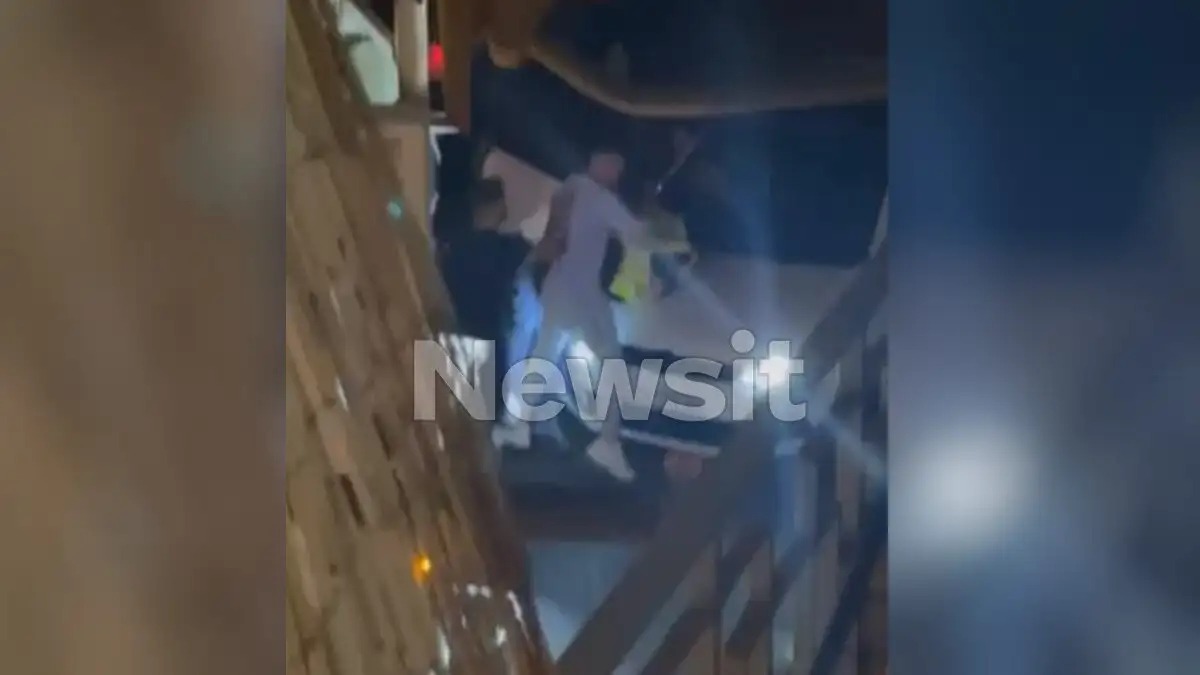 epithesi-1200x675-1-1