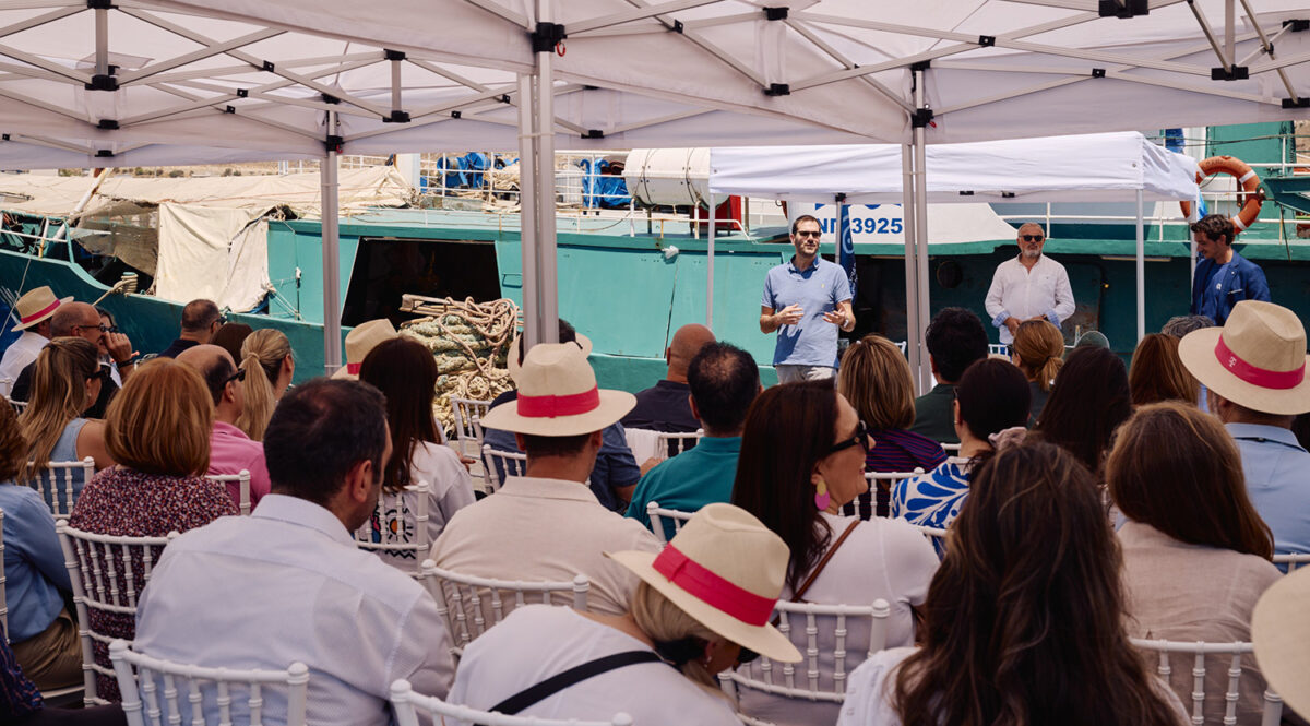 esg-communities-1-1200x665