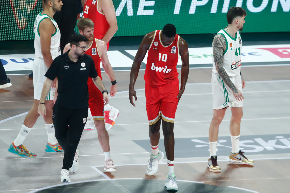 fal-olumpiakos-1200x800