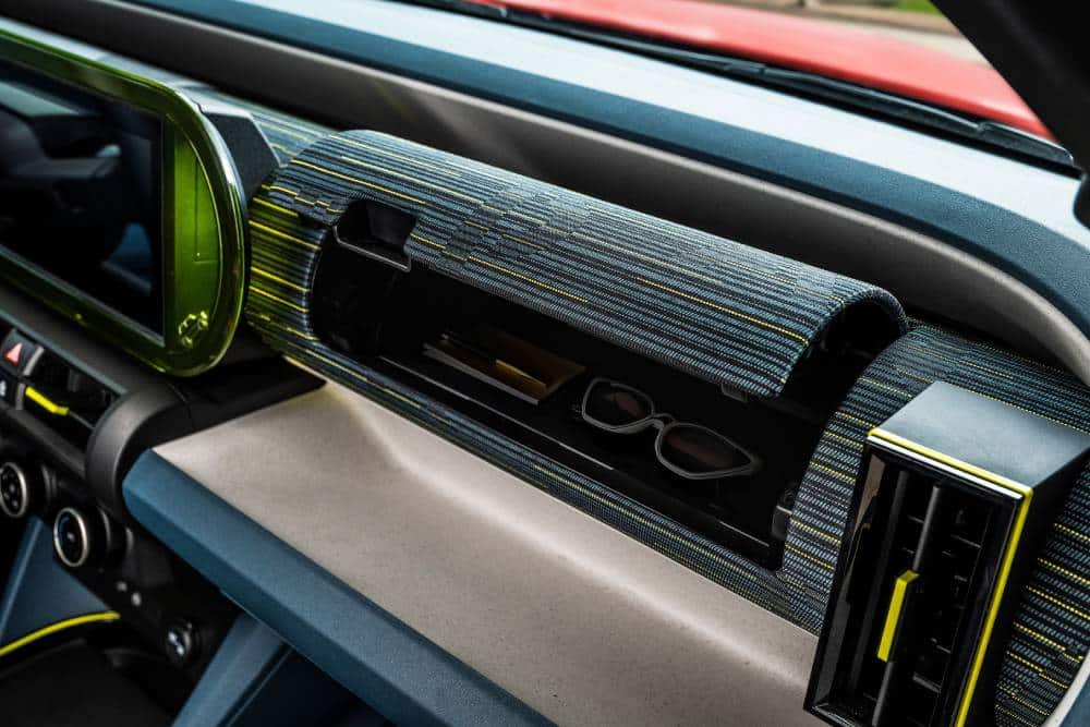 Αποκαλύφθηκαν οι τιμές του νέου Fiat Grande Panda στην Ελλάδα