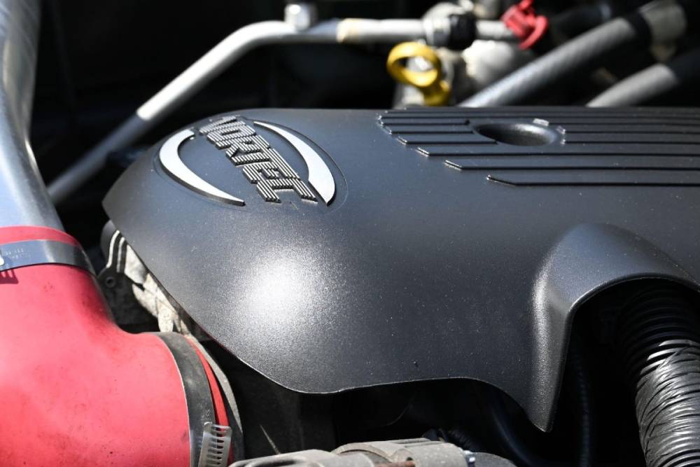 Ευκαιρία-σοκ: Hummer H2 πωλείται μόλις 8.000 ευρώ