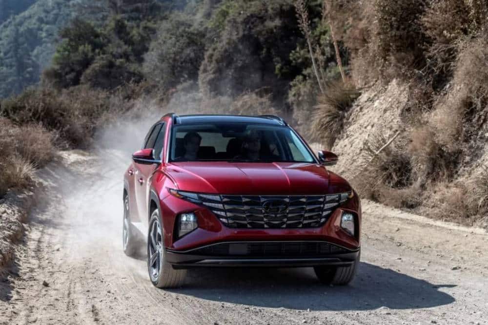 Εκτοξεύει πωλήσεις το Hyundai Elantra και το Elantra N
