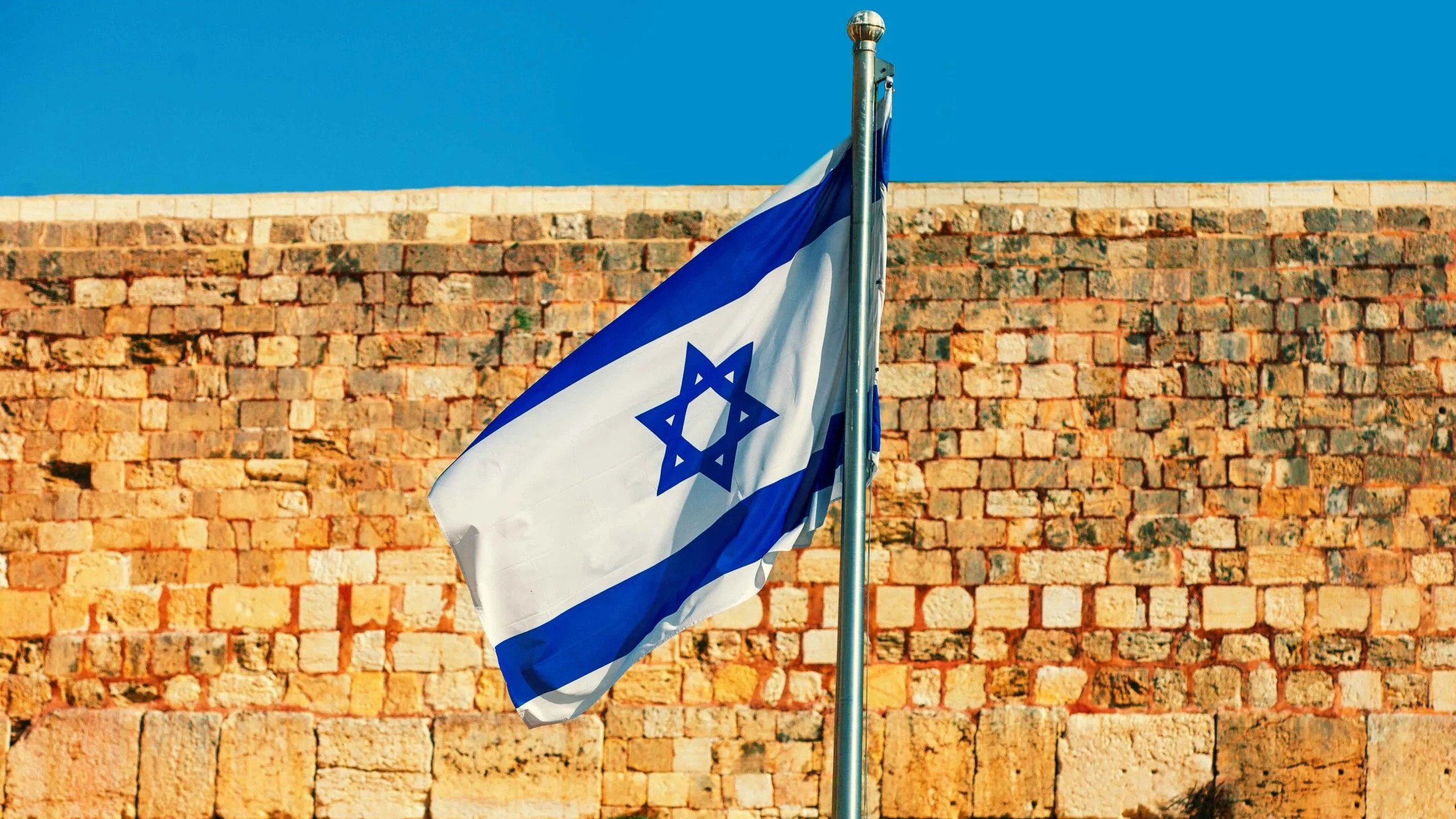 israel-flag-meaning-2-scaled-1