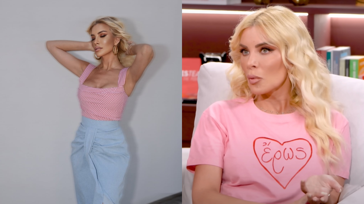 katerina-kainourgiou-4