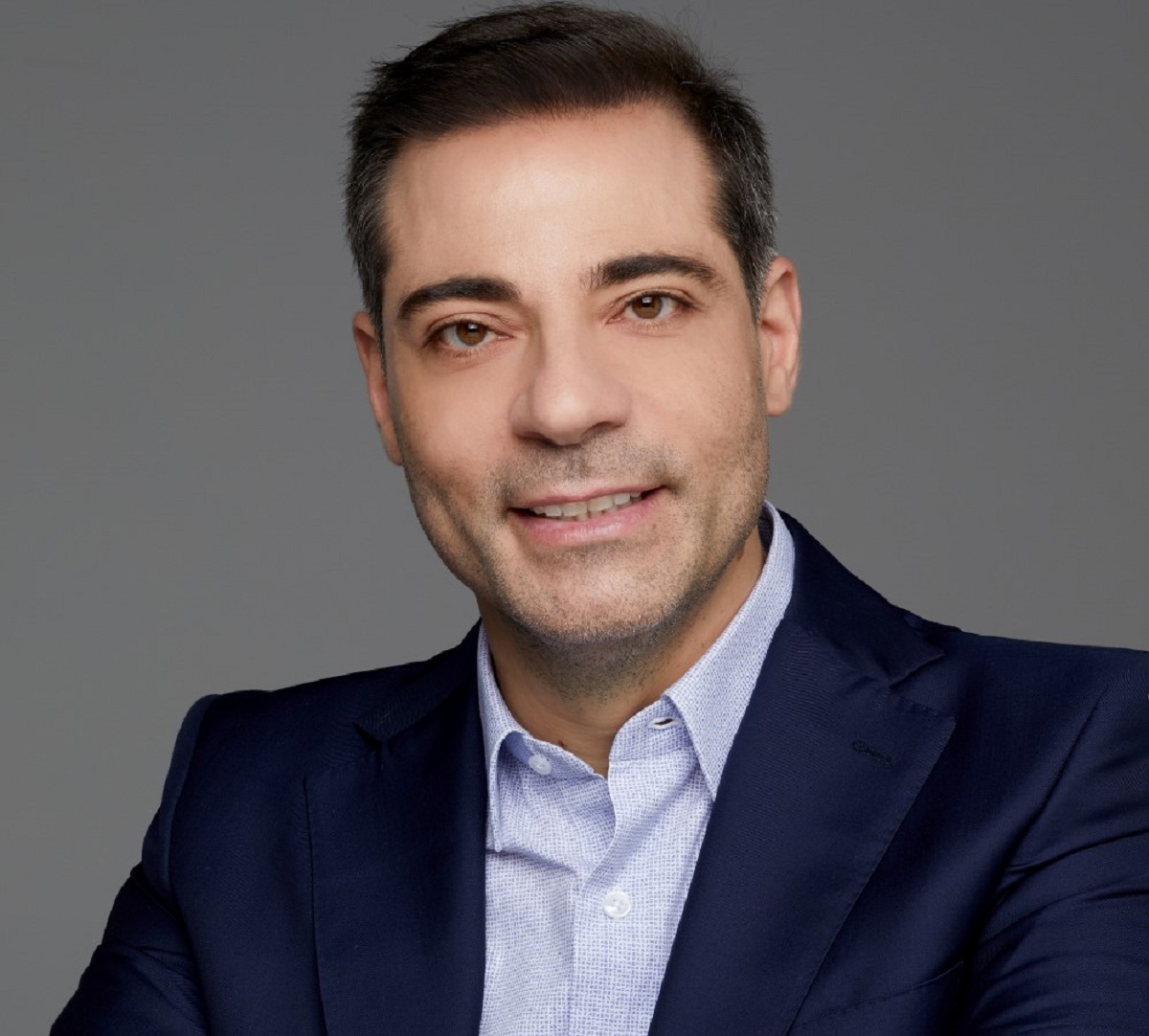 Ο Δήμος Αλίμου αναδείχθηκε ο πιο «φωτεινός» Δήμος της χώρας στην πρώτη πανελλαδική αξιολόγηση των Οργανισμών Τοπικής Αυτοδιοίκησης