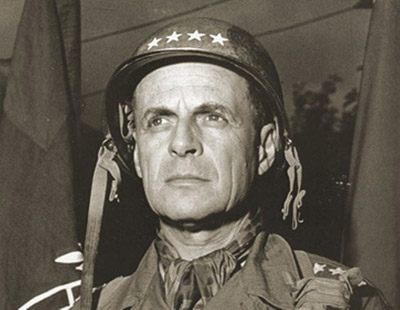 Ο «φονικός» Πόλεμoς της Κορέας του 1950 και οι ηρωικοί Έλληνες μαχητές (φωτό, βίντεο)