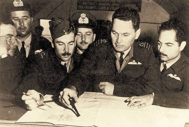 Ο «φονικός» Πόλεμoς της Κορέας του 1950 και οι ηρωικοί Έλληνες μαχητές (φωτό, βίντεο)
