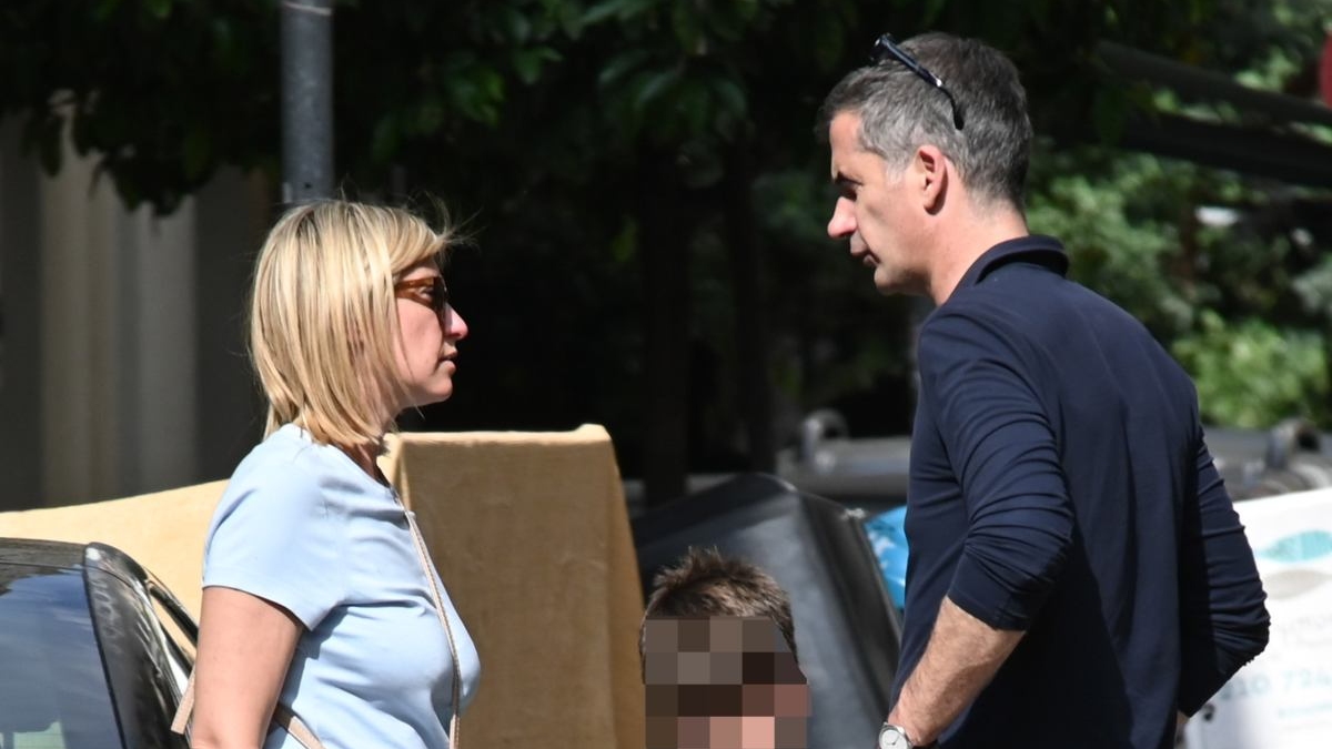 kosioni-mpakogiannis