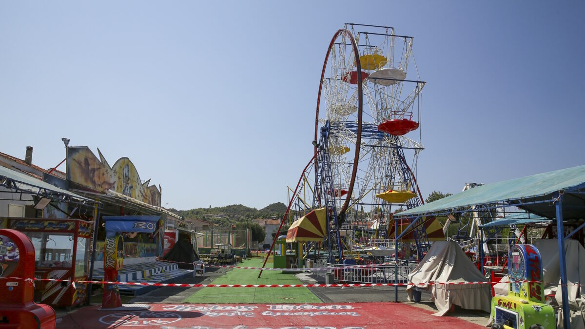 louna_park_xalkididi_eurokinissi-1200x6751-1