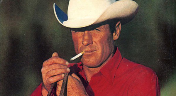 Η «κατάρα» της Marlboro: Τι απέγιναν οι 4 καουμπόις που έγιναν θρύλος στις διαφημίσεις της;