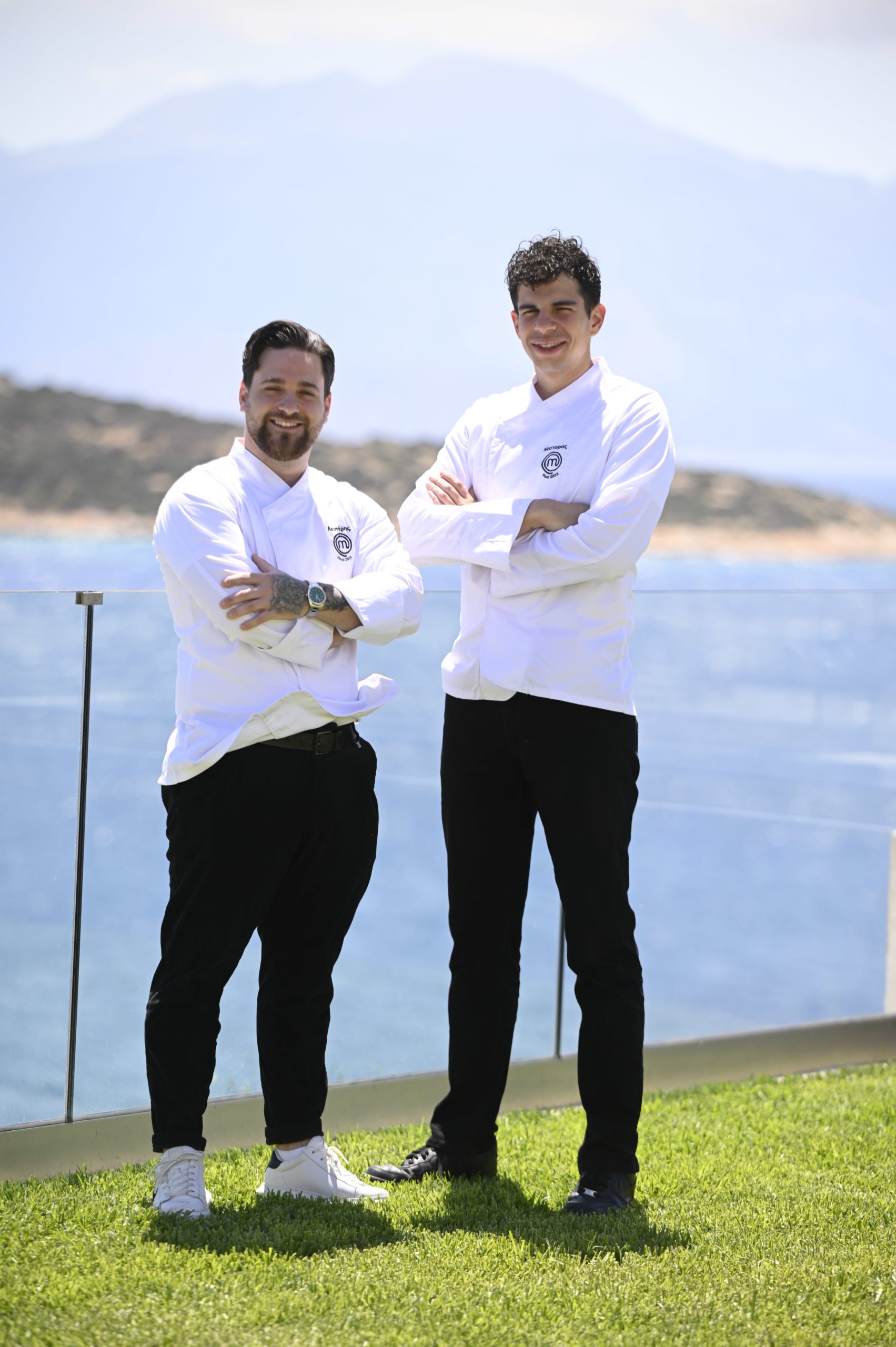 MasterChef