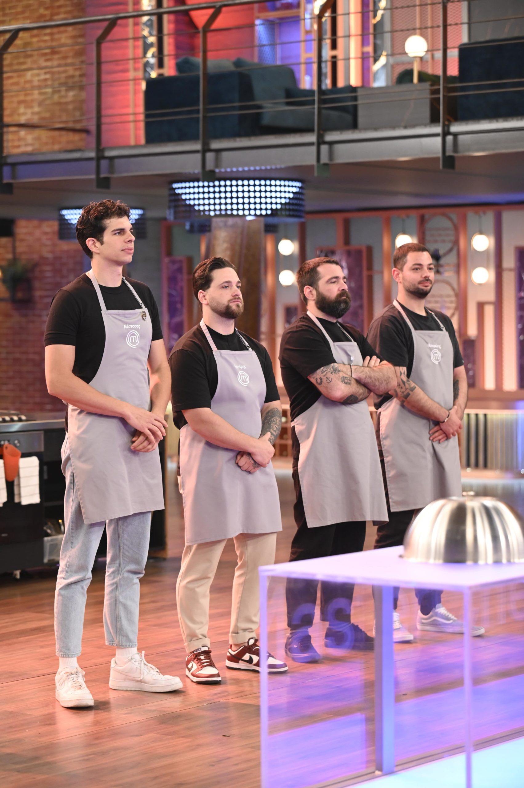 MasterChef
