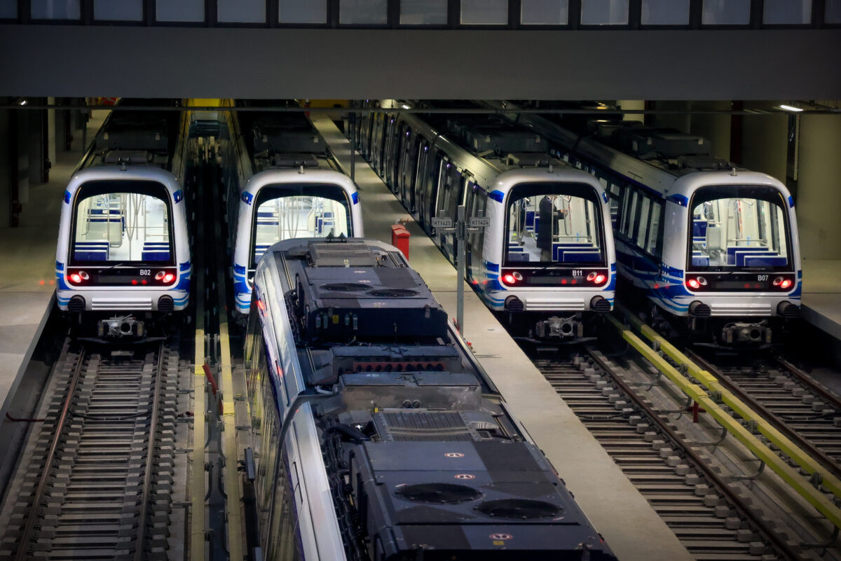 metro-thessalonikis-eurok-1200x801