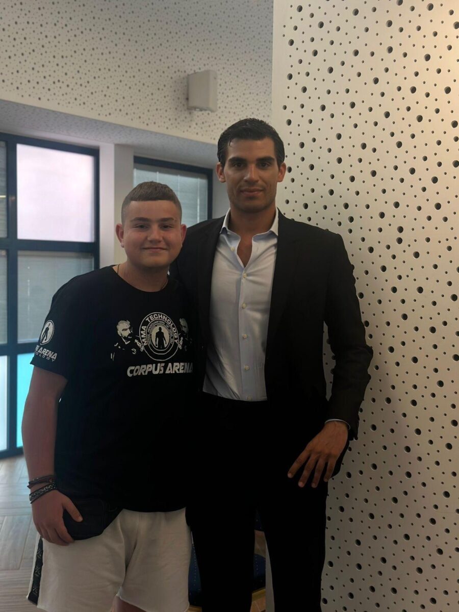 Μιλτιάδης Μαρινάκης
