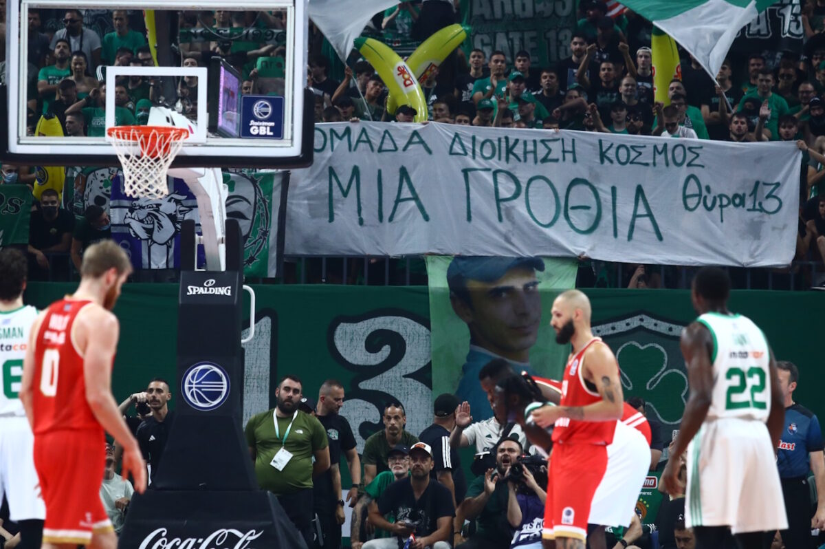 panathinaikos-opadoi-eurokinissi-1200x798