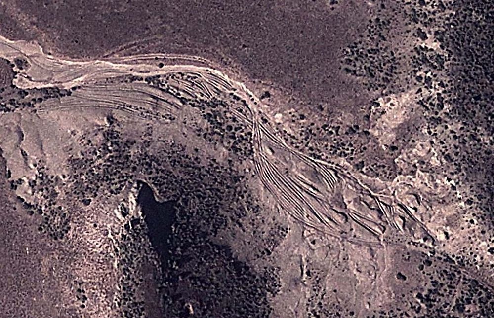 phrygia-valley-tracks-16
