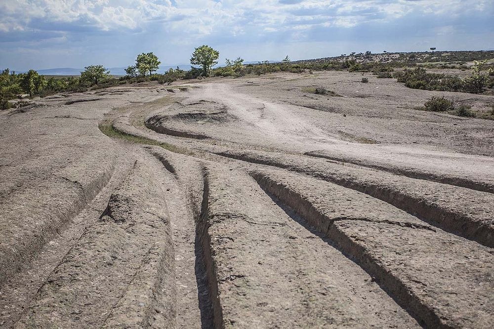 phrygia-valley-tracks-22