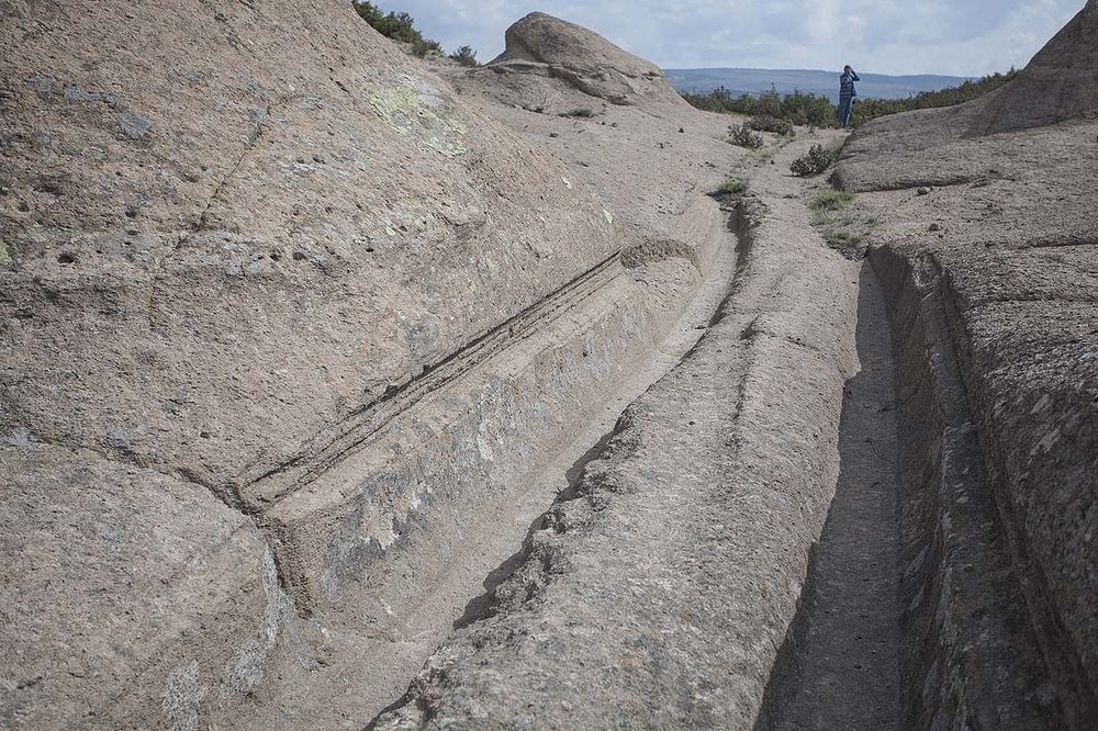phrygia-valley-tracks-32