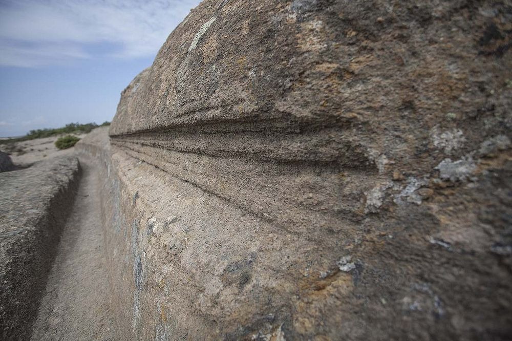 phrygia-valley-tracks-52