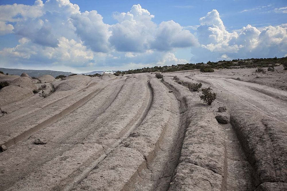 phrygia-valley-tracks-66