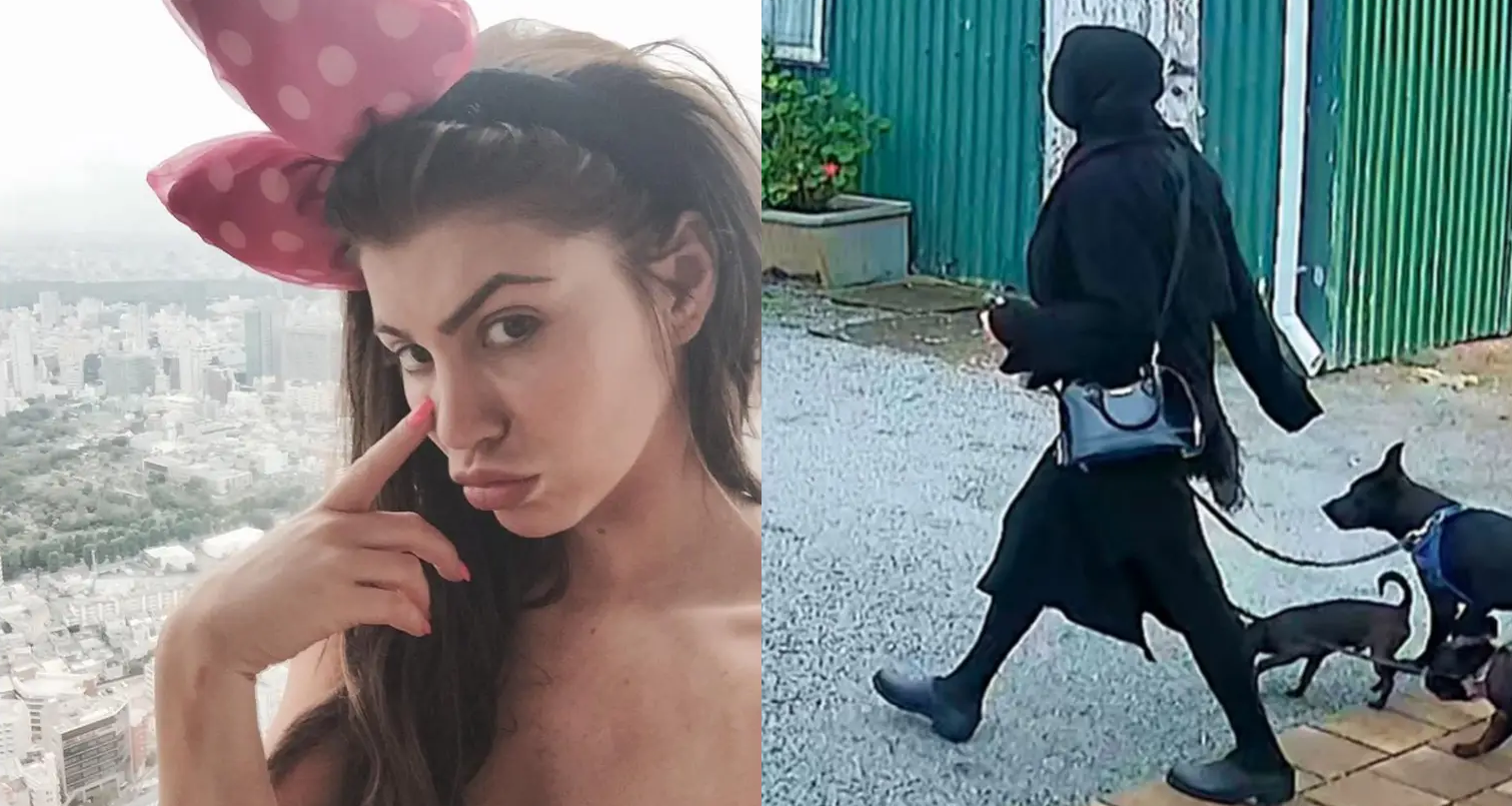 reality-star-australia