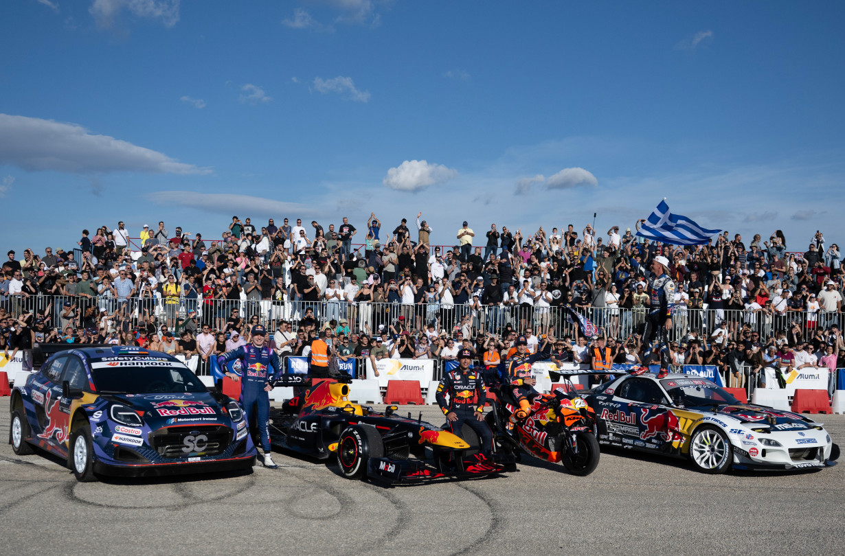 red_bull_showrun_by_alumil